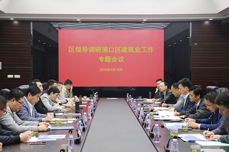 1524549796734251.jpg fileUpload.jpg