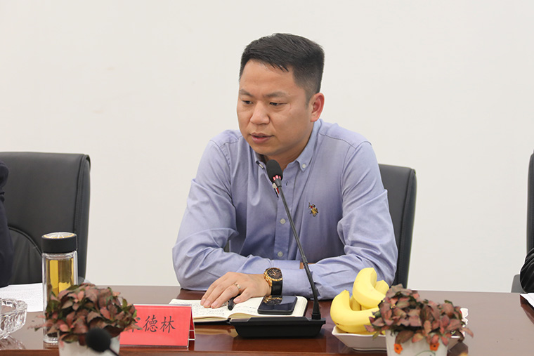 1524617835645777.jpg 2.jpg