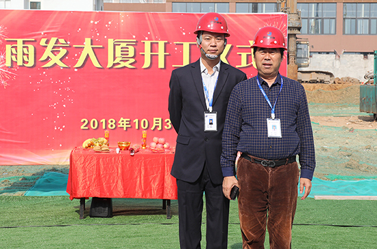 1541409415119318.jpg 7Q2A3211.JPG