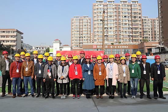 1541409547993345.jpg 7Q2A3197.JPG