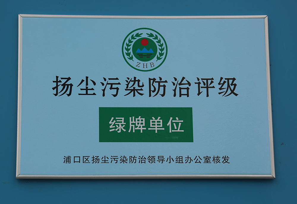 1567222804108650.jpg K26A0084.JPG