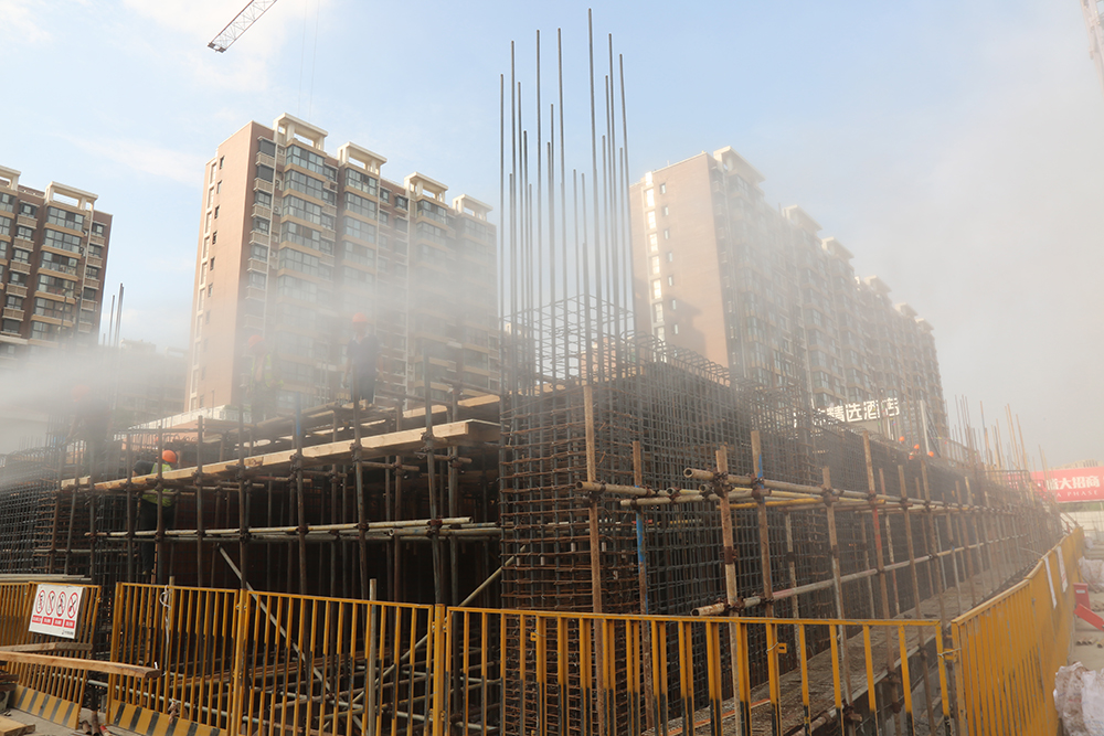 1567223426846435.jpg K26A0115.JPG