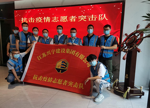 1628067630249756.jpg 1.jpg