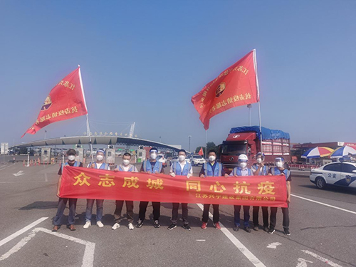 1628067692103457.jpg 2.jpg