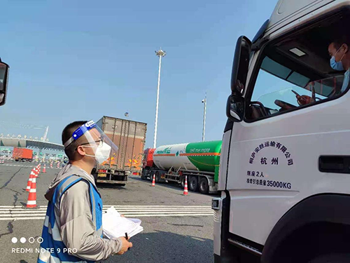 1628067817243861.png 5.png