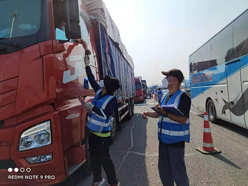 1628067910105143.jpg 7.jpg