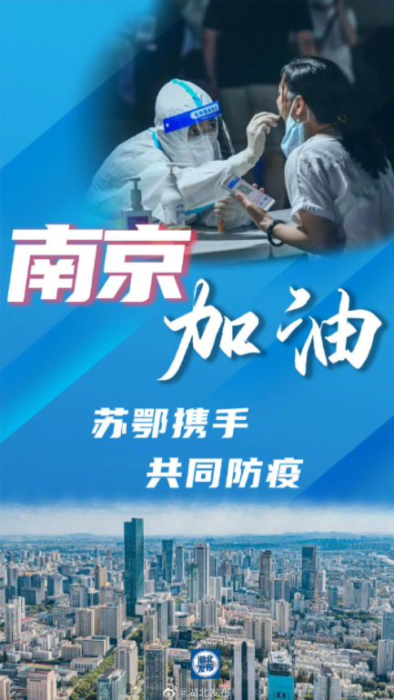 1628067954612987.png 圖片10.png