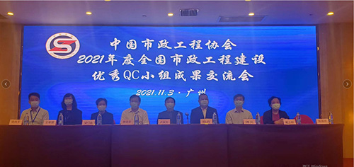 1635985246504074.jpg 圖片1.jpg