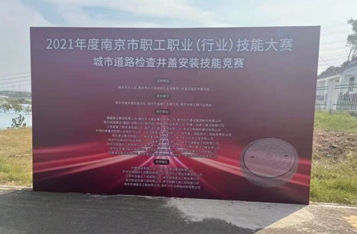 1635985282134775.png 圖片4.png