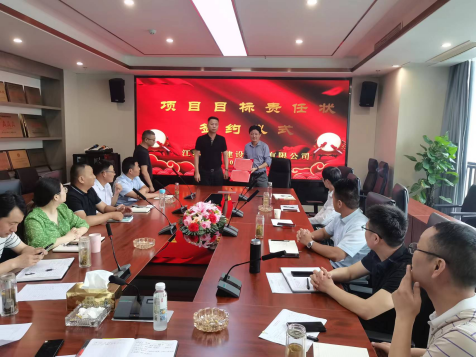 1655205819769063.png 圖片2.png