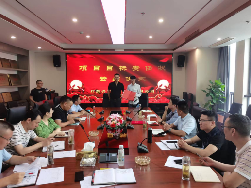 1655205845112308.png 圖片3.png