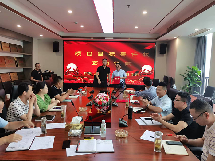 1655205960358885.png 1655205960358885.png